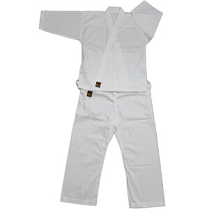 ��蒅�Z�b�g 9A�N(����)��蒅�Z�b�g 3��(����) �㉺(���߁E�Y�{��)�E���� 3�_�Z�b�g (���) KA-4 ���