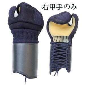 h (Pi) h łb yEb̂݁z 