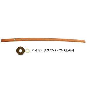 Ԋ~ yYz (Ԋ~ؓ) (coEco~ߕt)  B-02  ؓEfUؓ