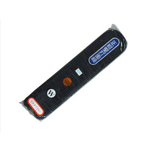 REv ŕR (~)  (4{g) R hpR  F-50