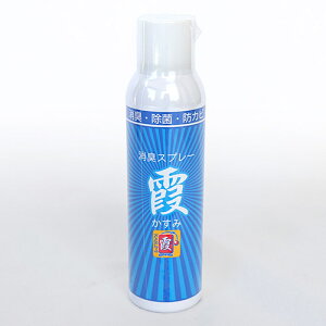 �����e�i���X�p�i �����h������p ���L�X�v���[�h���h ������