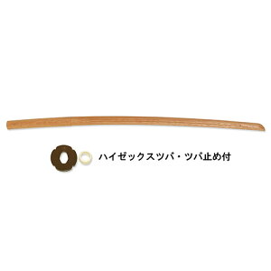 Ԋ~ؓ (Ԋ~品) (coEco~ߕt)  B-10  ؓEfUؓ