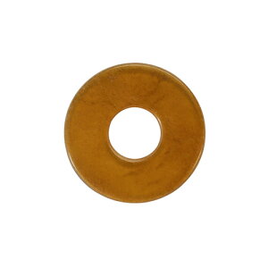 ΁EΎ~(ՁEՎ~) v  F-28 