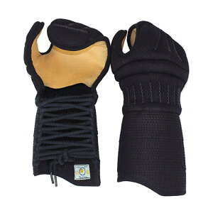 h  􂦂 b 4~sb`h nCubh _炩 y   h (Pi)