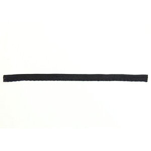 REv v  p (D) v ʓv  30cm×1{ 