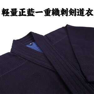 y  dDh w`x  TCY: 00-5 