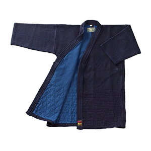 ������ �o�C�I������ 3�� K-69 ������