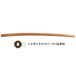 Ԋ~品 yYz (Ԋ~ؓ) (coEco~ߕt)  B-01  ؓEfUؓ