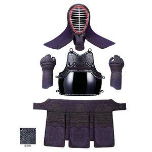 剣道用防具 剣道 垂 手刺」の人気商品一覧 | 安い商品を通販サイトから 