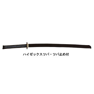 X[p[ؓ (品)  B-10  ؓEfUؓ