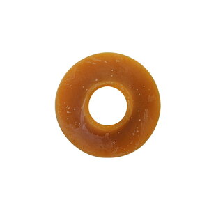 ΁EΎ~(ՁEՎ~) ʌ^Վ~S  F-29 