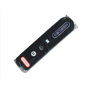 REv ŕR (|)  (4{g) R hpR  F-52