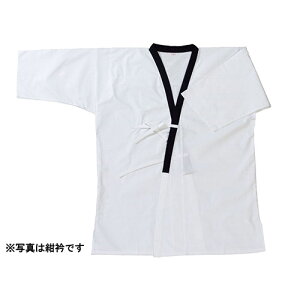 ������ �����p���� 3�� ������ K-100 ����