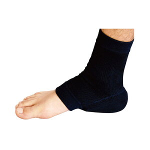 T|[^[() (p) ƃT|[^[  S-04 