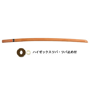 r品 (rؓ) (coEco~ߕt) fؓ  B-08  ؓEfUؓ