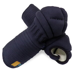 W[WbuTONBO AIRvi8mm ~Vhj