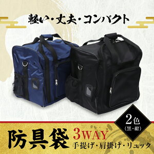 [hJT[rX][0~]  h y 3WAY yobO z [bN /  / | ][  /  2F][YKKt@Xi[]  /   |