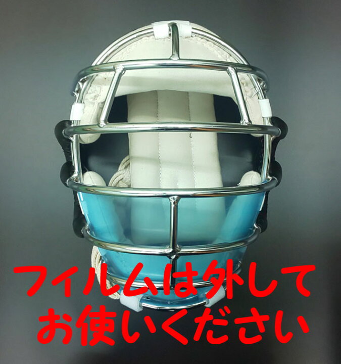 楽天市場】日本拳法用 マウスガード(大人用)【送料無料】 面に簡単