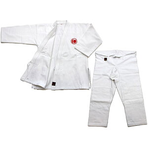 {@ {@ 1(A}[N) ㉺ ({@) K-1 {@