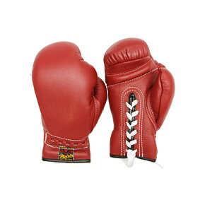 {@O[u {@O[u() 6IX NpR ({@) N-23 {@