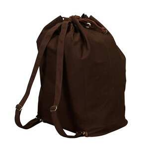 {@obO bNzh lp ({@) H-35 {@