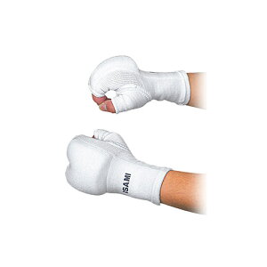 T|[^[({@) T|[^[ (ewK[ht) lpENp ({@) N-24 {@