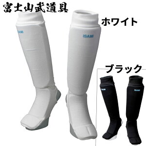 T|[^[({@) g[^bOK[h (Xlbp) (2P1g) lpENp (wK[ht) ({@) N-27 {@