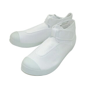 �ߕߏp�V���[�Y �E �����V���[�Y �� ����F�}�W�b�N�e�[�v�� (���{���@) ���{���@ �ߕߏp �V���[�Y �y �x�@ �z �y �x�@�w�Z �z �y ���q�� �z �y ��g�p �z