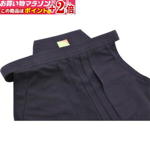 �}���\��!!���X����+2�{!!�� ������ ������ HIRAMEKI NEXT������ �y�l�[��5�����܂Ŗ����z ������