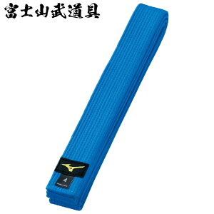 [ ~Ym MIZUNO ] _ _ jq_ _ ( Fс^Dn^E ) 22JV9A18