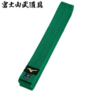 [ ~Ym MIZUNO ] _ ( Fс^Dn^E ) 22JV9A18