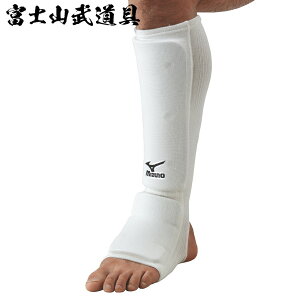 [ ~Ym MIZUNO ]  T|[^[^veN^[ pT|[^[ ˁEpT|[^[JrD ( Б^ )[ WjA ] 23JHA655