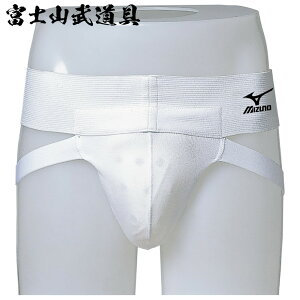 [ ~Ym MIZUNO ]  T|[^[^veN^[ veN^[^Jbv JbvT|[^[ (  )[ Y YEFA ] 23JHA682