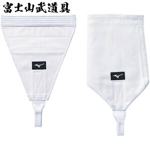 [ ~Ym MIZUNO ] _ _p g[jOObY ނ聕苭⏕Zbg ( 21g ) 23JRA960