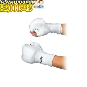 ő2000~OFFΏۏi! T|[^[({@) T|[^[ (ewK[ht) lpENp ({@) N-24 {@