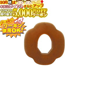 11/1聚ő5000~OFF! ΁EΎ~ ؓpv (ؓ) F-38