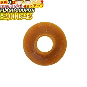 ő2000~OFFΏۏi! ΁EΎ~(ՁEՎ~) ʌ^Վ~S  F-29 