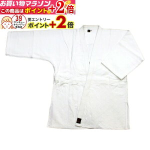 yV}\{X|CgUP _ p_ T-300A 2 ㉺g (_) #9152 _