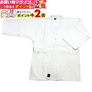 yV}\{X|CgUP _ p_ T-300A 3L ㉺g (_) #9154 _