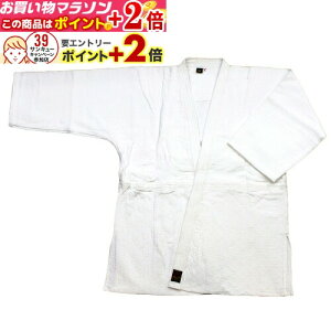 yV}\{X|CgUP _ p_ T-300A 5 ㉺g (_) #9156 _