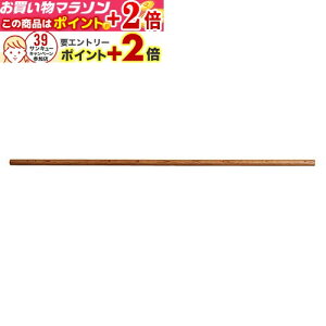 yV}\{X|CgUP Ԋ~ lږ_ l  (Ԋ~) (ؓ) B-21 _E