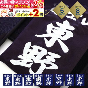 yV}\{X|CgUP  l[ [bP D yhJz [bP (l[) [bP