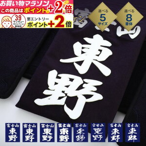 yV}\{X|CgUP  l[ [bP D yN[mz [bP (l[) [bP