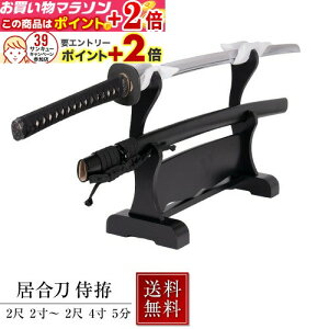 yV}\{X|CgUP w  n ` ނ炢炦 `x   ͑ ͋[ mÓ