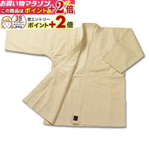 yV}\{X|CgUP _ Kp_ (N) ㉺уZbg K-100 (_) J-7 _