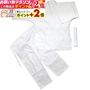 yV}\{X|CgUP _ Kp_ (N) ㉺уZbg K-100AS (_) J-1 _