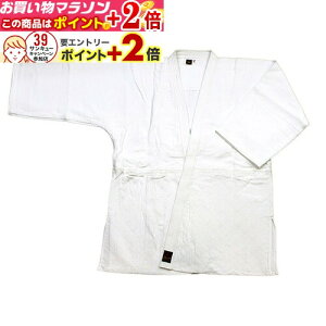 yV}\{X|CgUP _ p_ T-300A 3 ㉺g (_) #9153 _