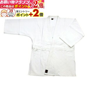 yV}\{X|CgUP _ p_ T-300A 4L ㉺g (_) #9157 _