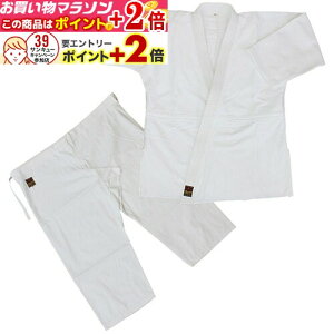 yV}\{X|CgUP _ _ TN-600 5 ㉺g (_) #9150 _