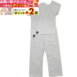 yV}\{X|CgUP 蒅Zbg 11z()蒅Zbg5() ㉺(߁EY{)E 3_Zbg () KA-12 